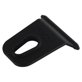 

5Pcs Clothes Hook for Caravan Awning Hanger Hook For RV Awings Camper Awing Hook