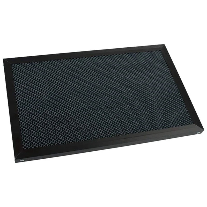 pellet mill for sale Diy Equipment Parts Honeycomb Worktable CO2 Engraving Machine 300X200mm woodworking bench for sale