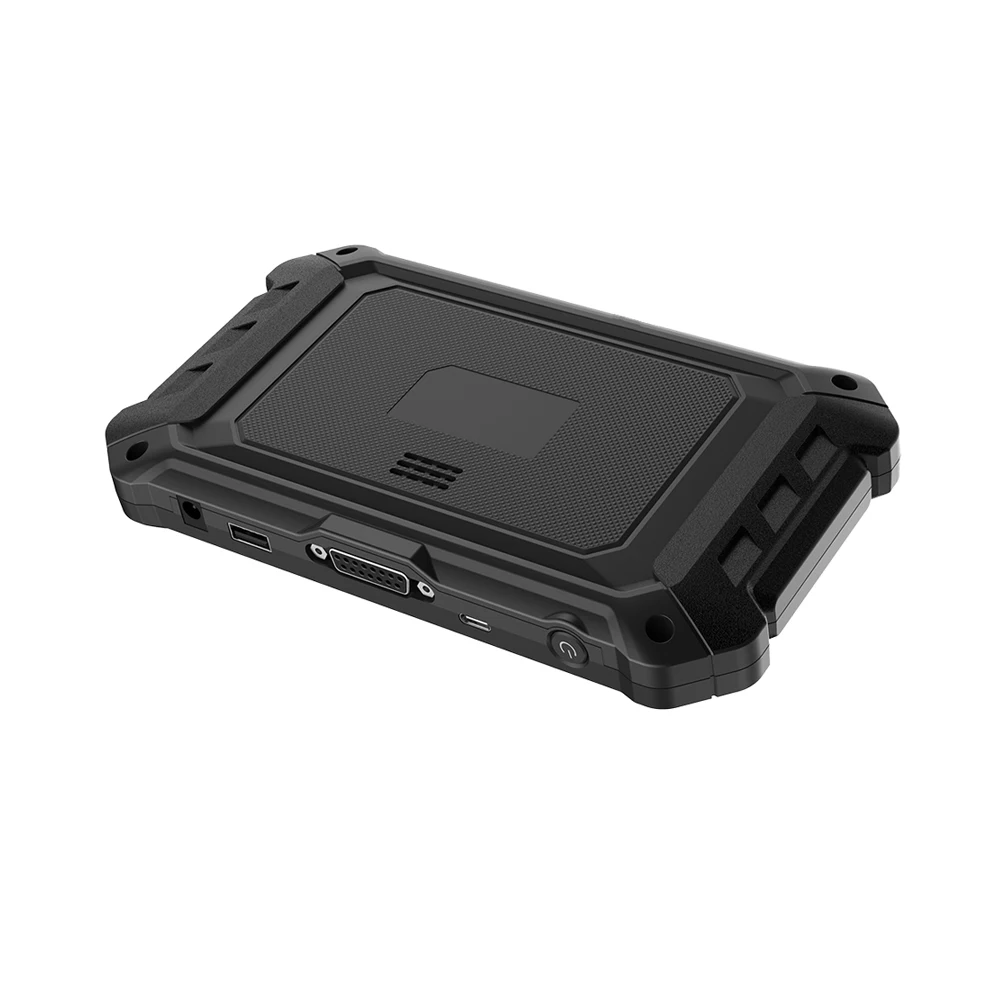 OBDSTAR X300 Pro4 Pro 4 ключ мастер автоматический ключ программист такие же IMMO функции как X300 DP Plus