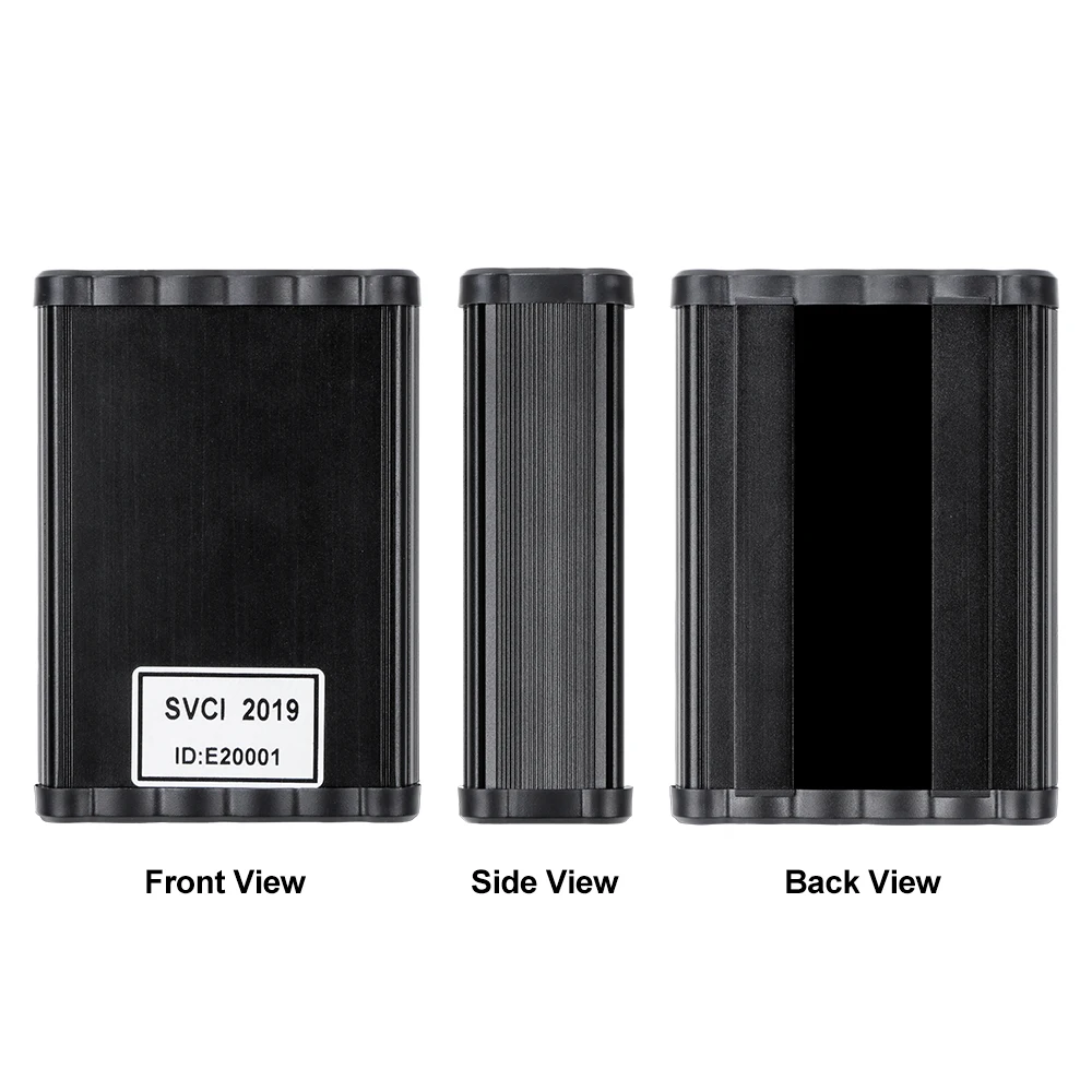 Последним FVDI V2018 все функции VVDI2 V2016 V2015 V2014 полная версия без ограниченная