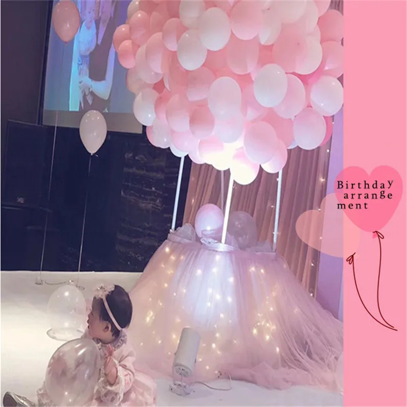 TB2hHS2yN9YBuNjy0FfXXXIsVXa_!!1798646047_副本