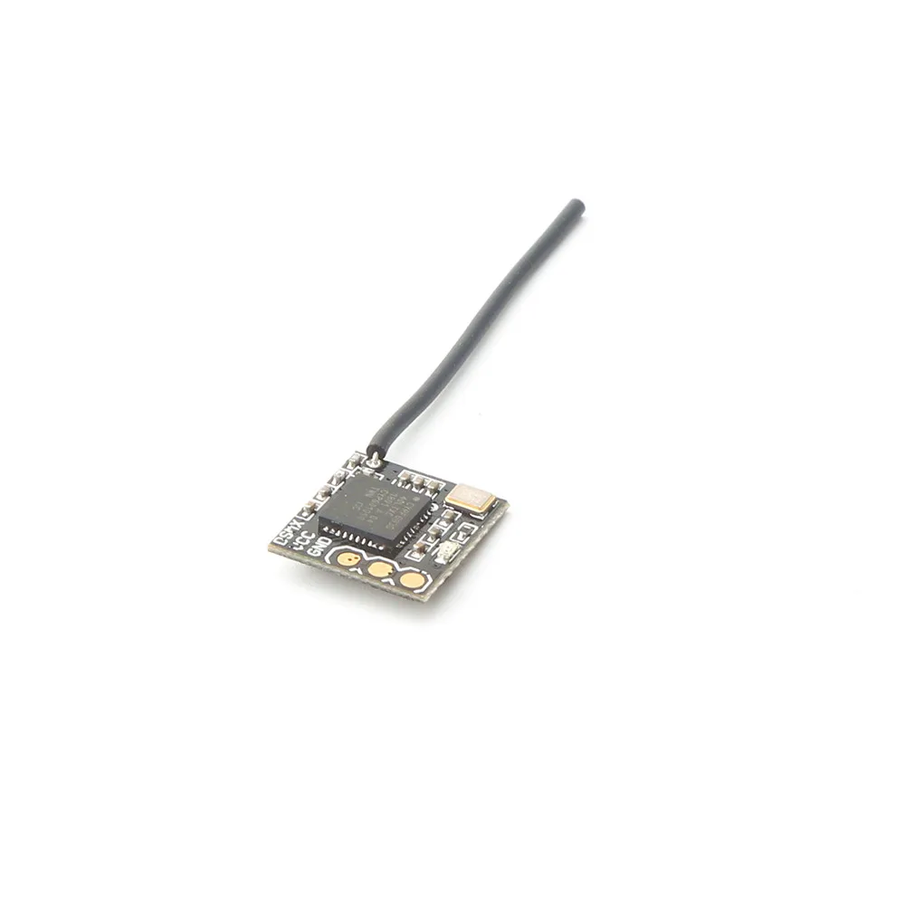 Приемник Frsky RX PRO 8CH/Flysky приемник для Mimi DSM X PPM SBUS|Детали и аксессуары| |