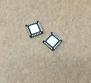 10pcs Rt8223mgqw Rt8223m Eq Fj Eq Ec Eq Da Eq De Eq Qfn 24 Integrated Circuits Aliexpress