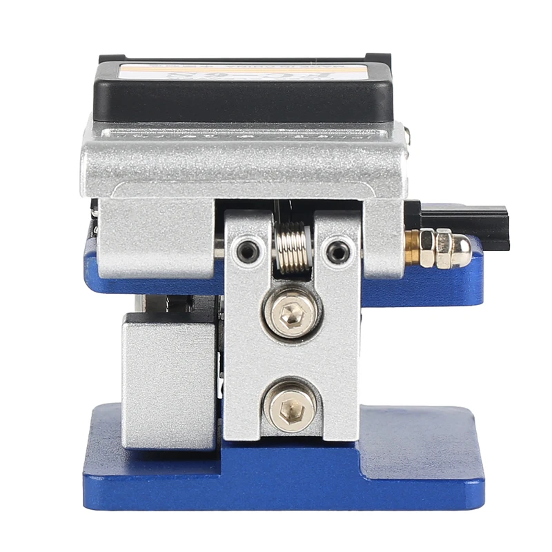 Made-in-China-OEM-FC-6S-Easy-Splicer-Fiber-Optic-Fusion-Splicer-Cleaver-Automatic-Focus-Function (1)