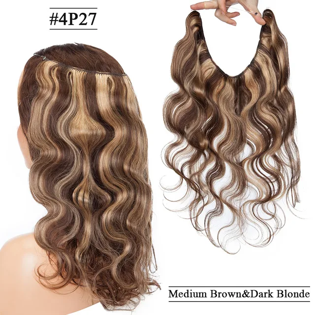 S-noilite 60g-80g 16