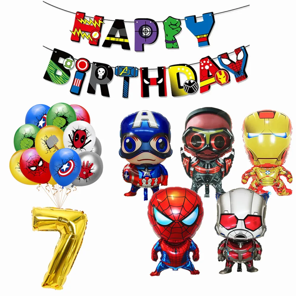 event rentals near me Hot Avengers Themed Tableware Set Paper Plates Cups Napkins Superhero Party Decorations Baby Shower Boys Birthday Party Supplies Events & Parties near me Events & Parties