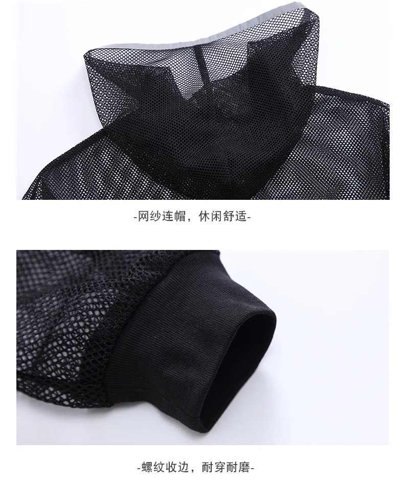 Toddler Girls Oversize Full Sleeve Hoodies Hip Hop Ballroom Jazz Dance Costumes Kids Boy Skirttrousers Clothing Set Team Wear (17)