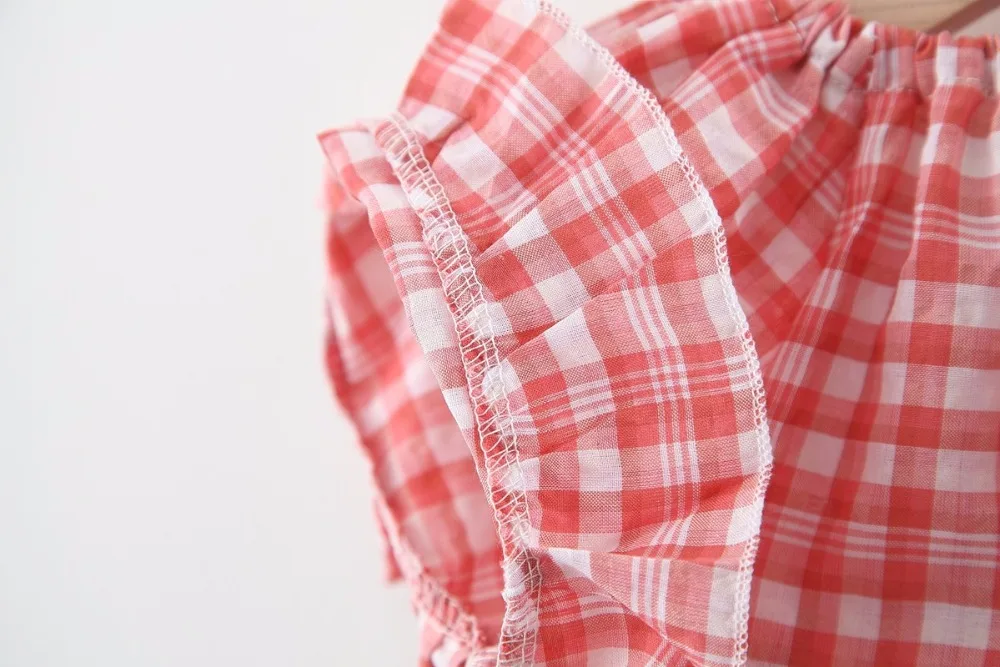 13764285268_1193325341