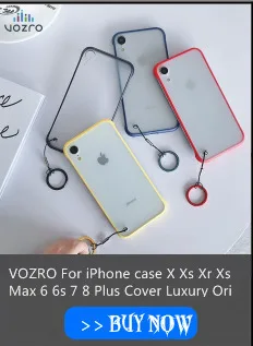 VOZRO мультфильм беспроводной Bluetooth наушники чехол для Apple Airpods силиконовые наушники чехол s для Airpods 2 защитный чехол
