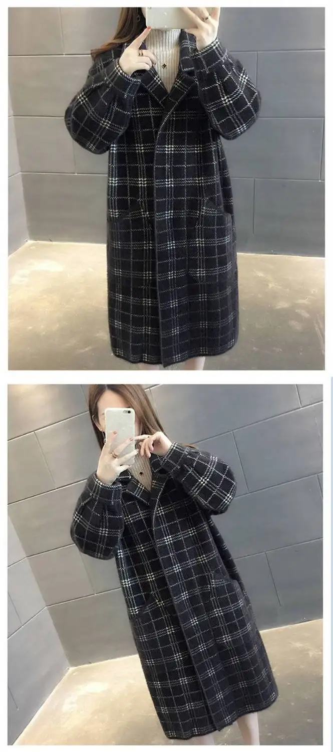 7c7103c9fe5921bb41da5a0ff65594de