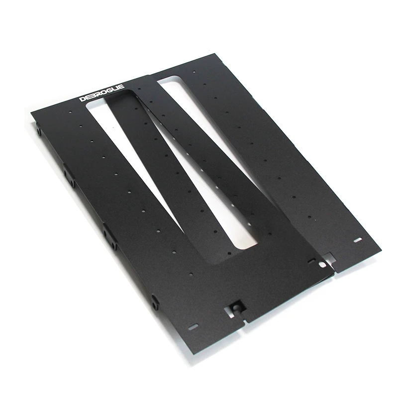 ϵ ̺  Ȯ 귡Ŷ, HDD 3.5 NAS 10 ũ ܺ ,   , ˷̴ ձ ð 귡Ŷ ä