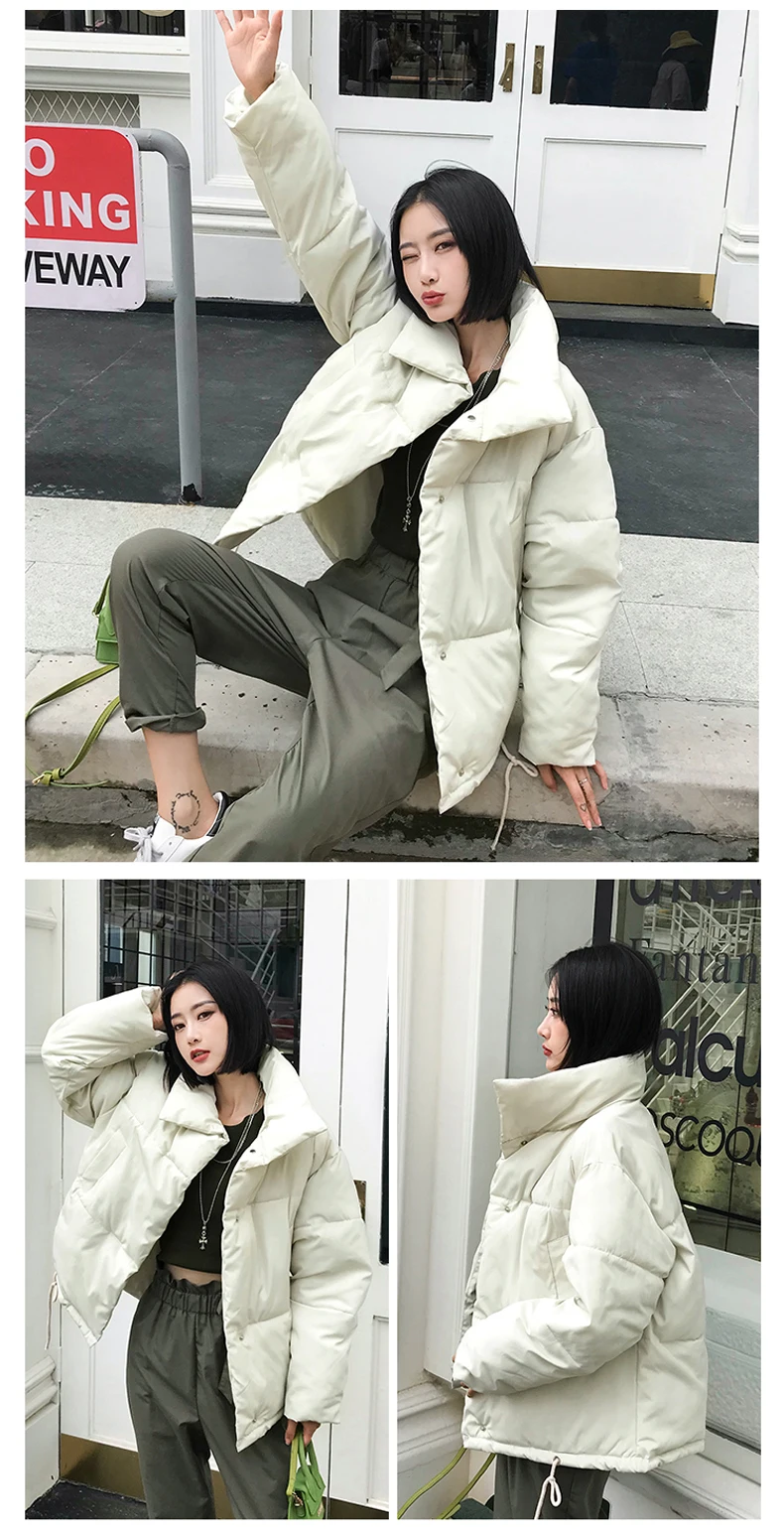 O1CN012K8XqDsHk1MFh6e_!!1675089512