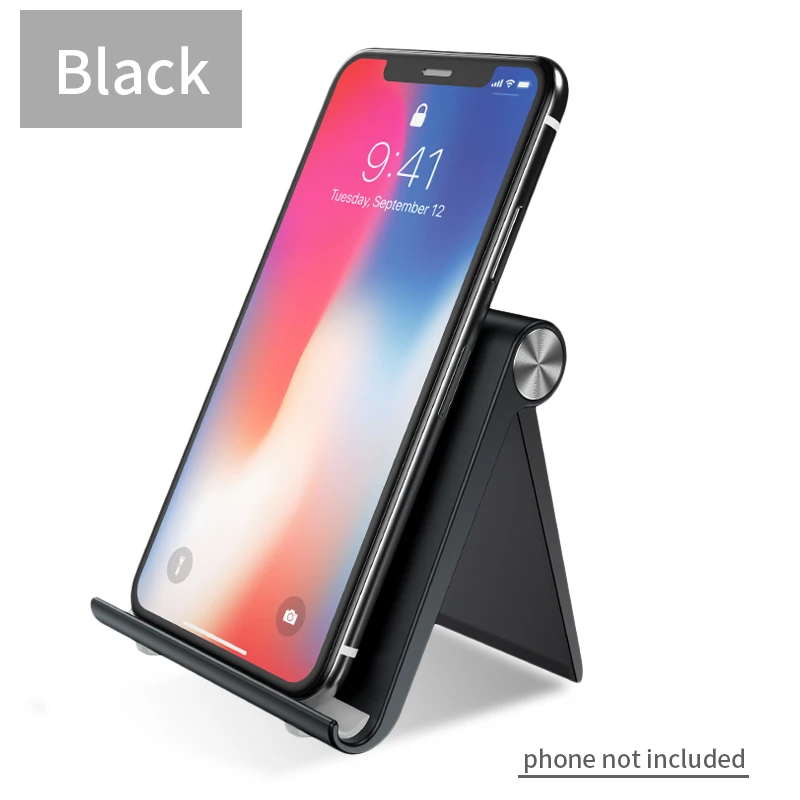 Olaf stojak na telefon stojak na telefon komórkowy stojak na Tablet stojak na iPhone biurko uchwyt na telefon komórkowy stojak przenośny uchwyt mobilny 6 Olaf stojak na telefon stojak na telefon komórkowy stojak na Tablet stojak na iPhone biurko uchwyt na telefon komórkowy stojak przenośny uchwyt mobilny 6