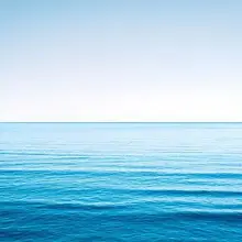 Клюшка для гольфа крышка