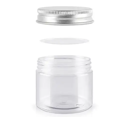 QQ截图20190905113328