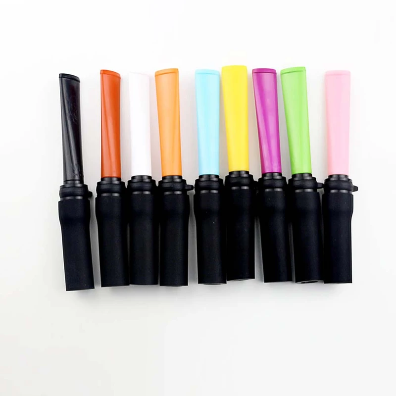 Подвесной веревочный ремень мундштук кальяна силиконовый кончик рта шланг Аксессуары