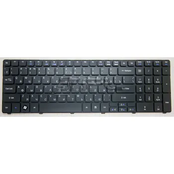

Keyboard for Gateway ne56
