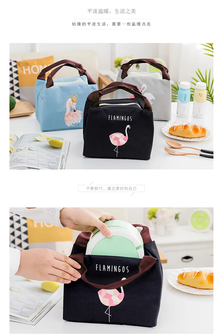 7991453112_562183811