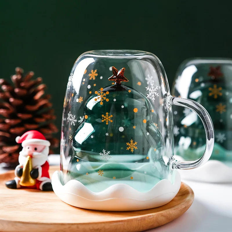 https://ae01.alicdn.com/kf/Hb5daaf6585e64120bdd56fd2b2bb8102x/Creative-Christmas-Tree-Glass-Cup-with-Lid-Double-Wall-Coffee-Cup-Yogurt-Milk-Juice-Christmas-Mug.jpg