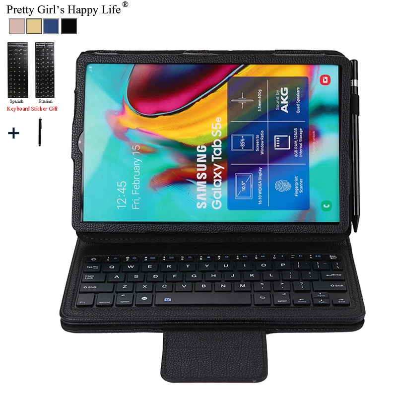 HTB1aLlpXyLrK1Rjy1zdq6ynnpXal