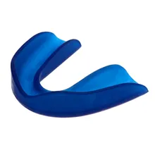 Защита зубов, защитное оборудование, рукав для зубов, Защита зубов, Защита рта, регби, футбол, бокс