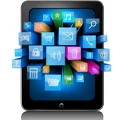 App-le-Intelligent-life Store