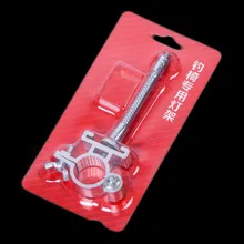 Заказные одноразовые пластиковые ПЭТ раскладушки пакеты прозрачные пластиковые блистерные упаковки, аппаратные электронные блистерные упаковки(BK-09