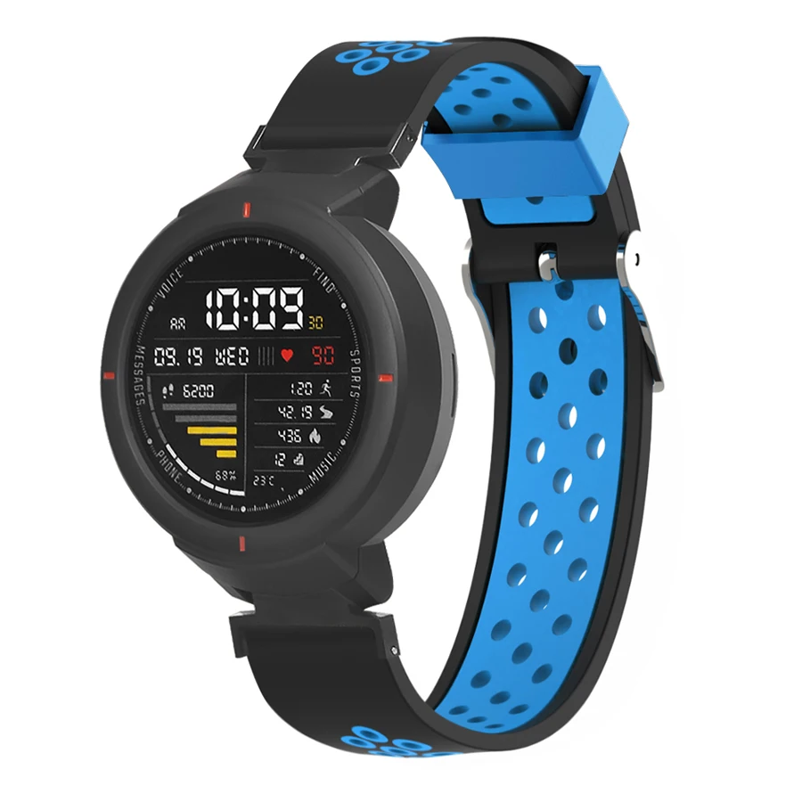 QQ20190318151542-1(1)