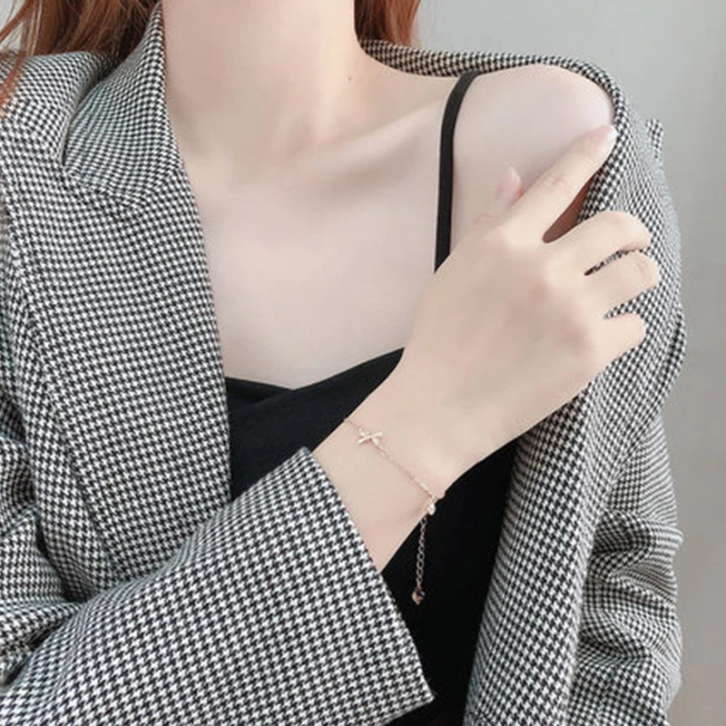 Evimi 925 Ĵٵ ǹ   ŵ       , л ׼