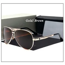 Солнцезащитные очки Для мужчин, солнцезащитные очки для вождения, мужские солнцезащитные очки для Для мужчин Gafas De sol