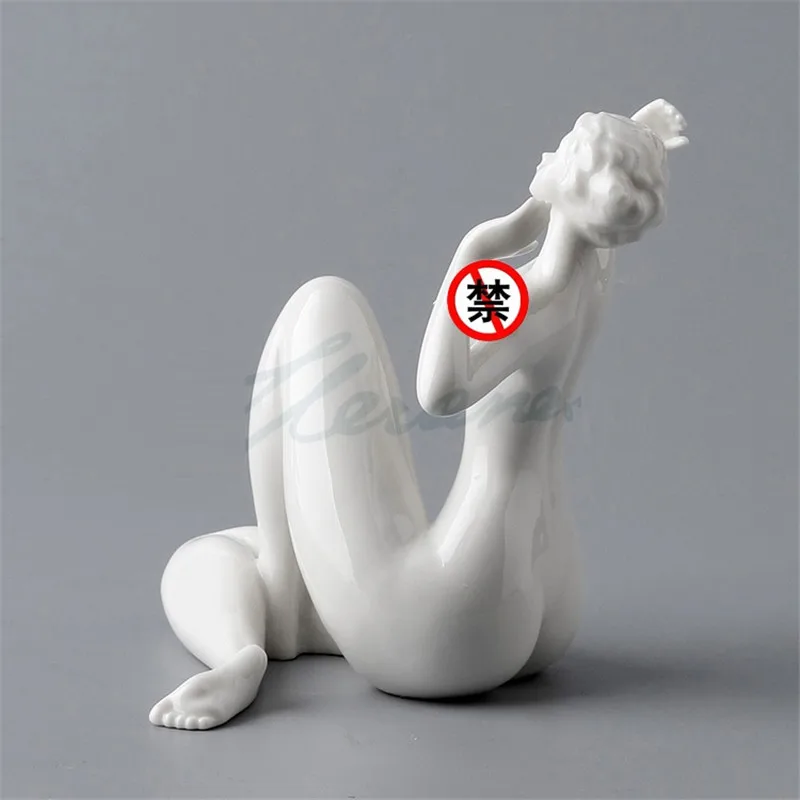 O1CN01TemnWx1LpQPU2eeQp_!!2954531348