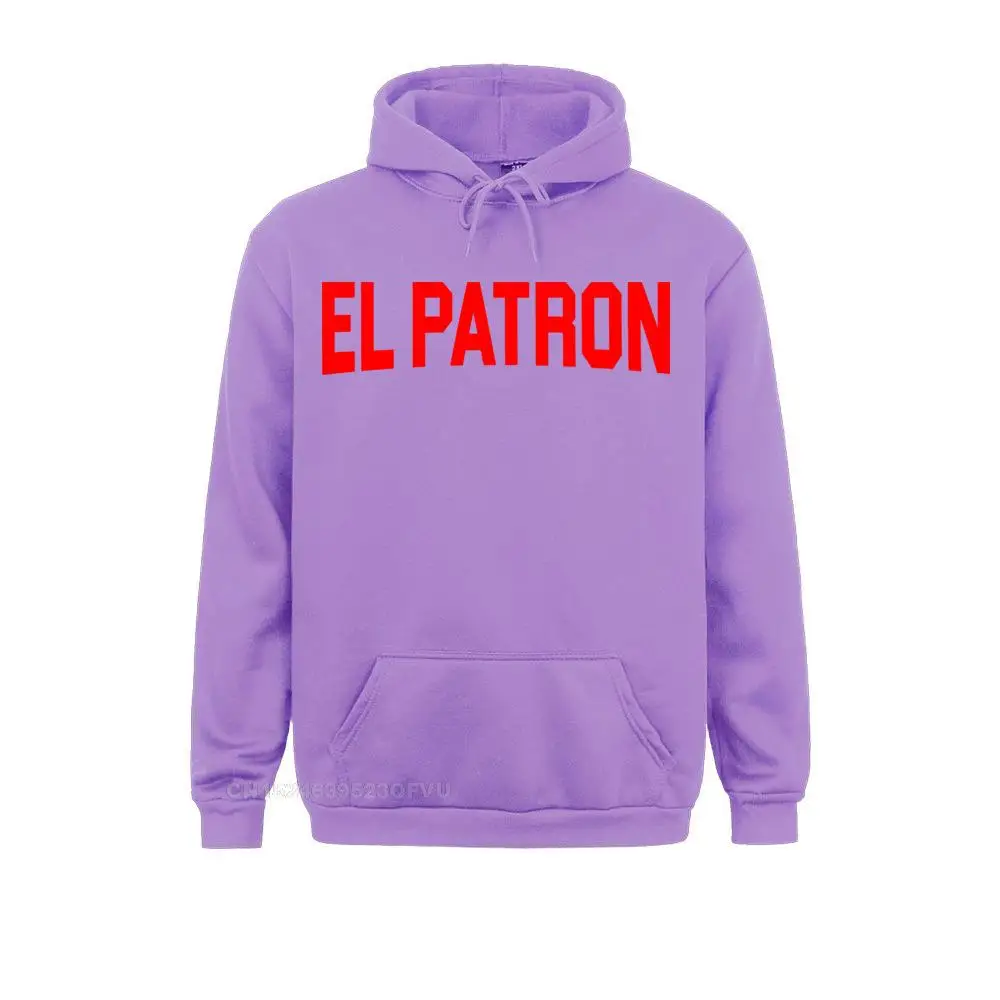 97756 Normal Sweatshirts for Women Summer Autumn Hoodies Casual Sportswears Long Sleeve Fashion Top Quality 97756 purple