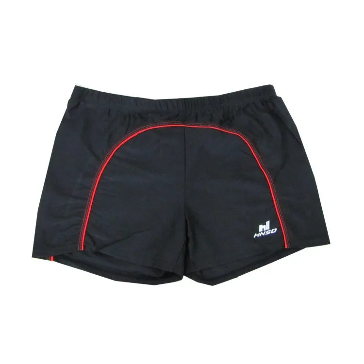 

Men Boxer Swimming Trunks Brand 5559 XXXXL Large Size Swimming Trunks Large Size Lard-bucket Swimming Trunks