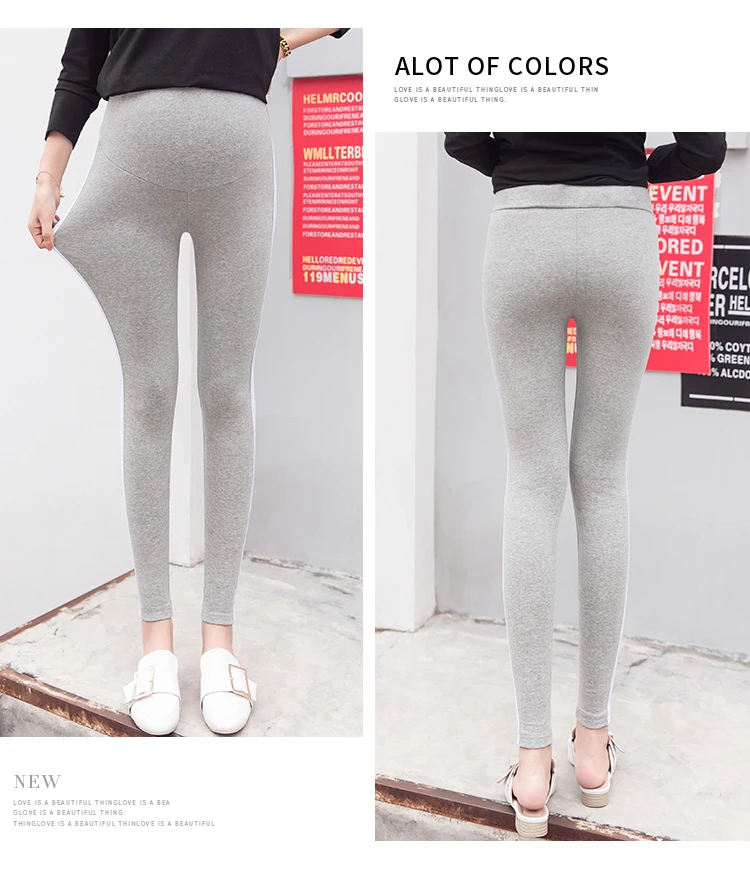 39_O1CN01eykOKV2JSPWFrFz8Y_!!253539420