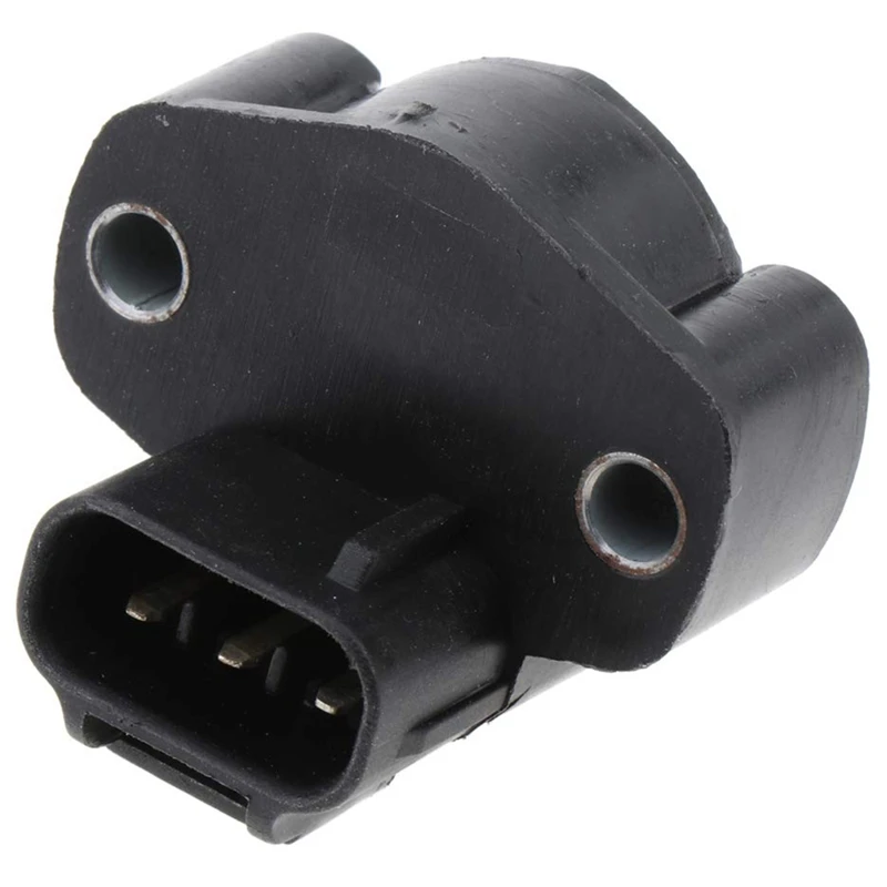 Tps Датчик положения дроссельной заслонки 4874371Ac для Dodge Dakota Viper Jeep Grand Cherokee Tj Wrangler 1997