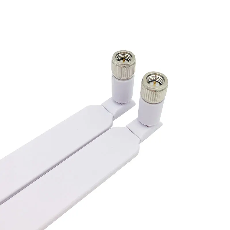 Усилитель сигнала Wi Fi антенна SMA Male 15 dbi 4G с высоким коэффициентом усиления LTE