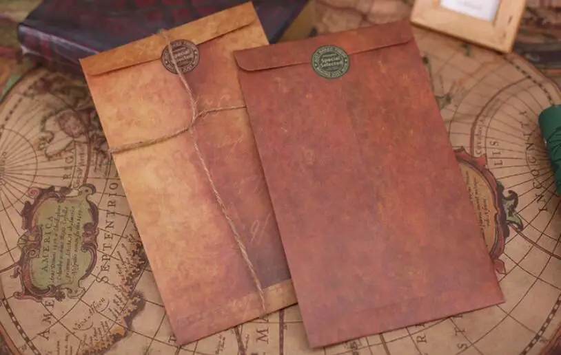 QQ截图20190905203942