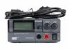 PS30SWIV 13.8V 30A LCD Digital Ham Radio Communication DC Power Supply 220V 1