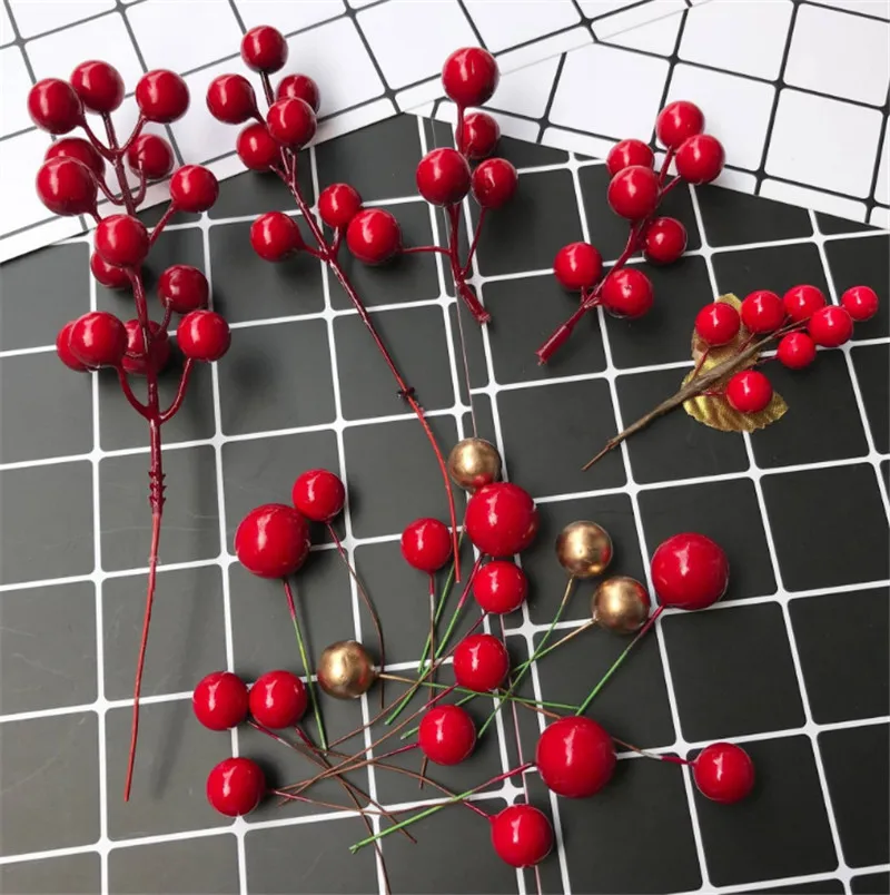 9516405488_808859748