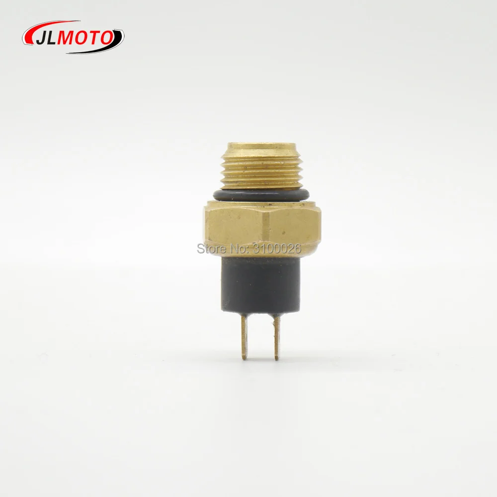 JLA-21B-075-6-RADIATORTemperature-Sensor-switch-JINLING-ATV-QUAD