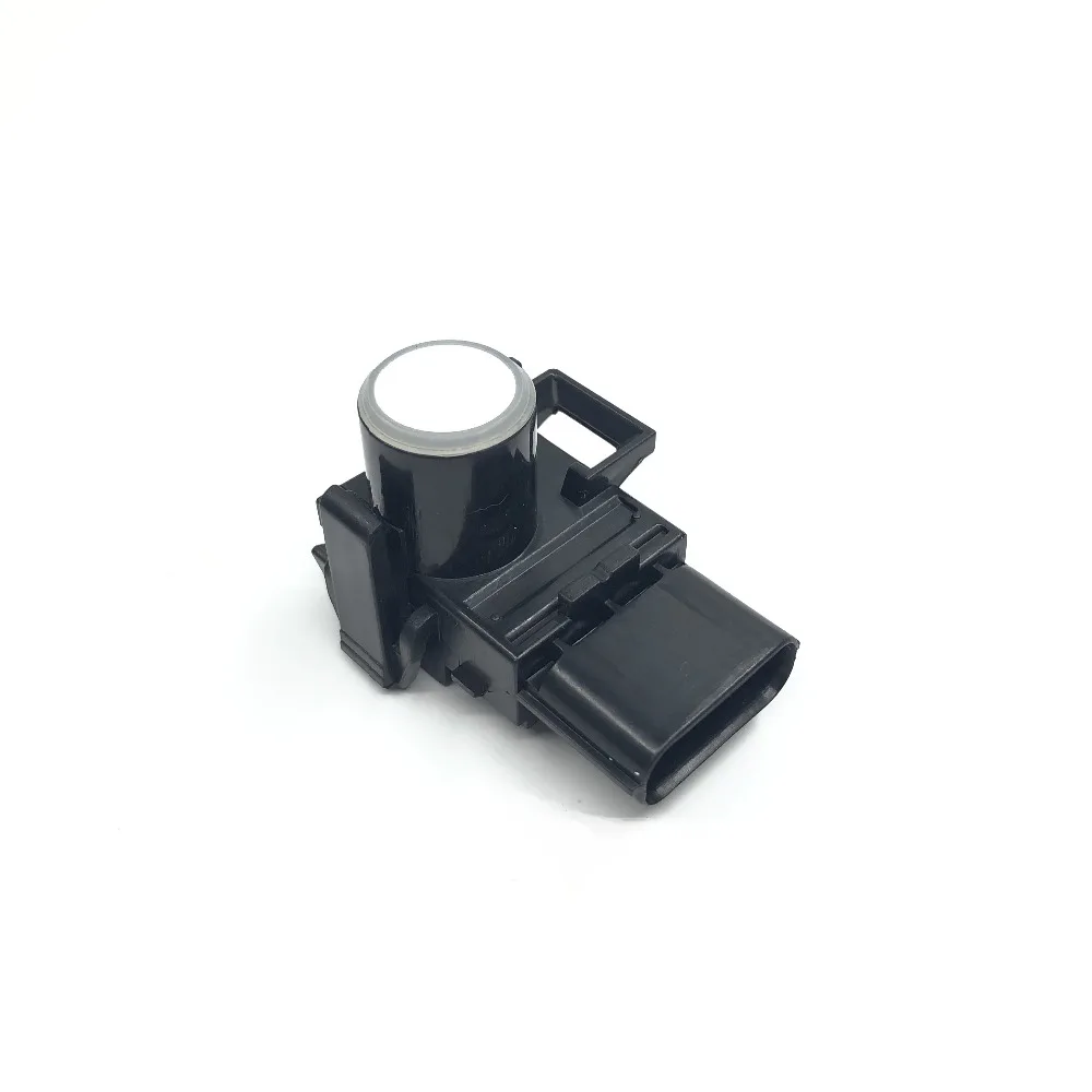 Автомобильные Датчики парковки для Honda 39680-TK8-A11-A0