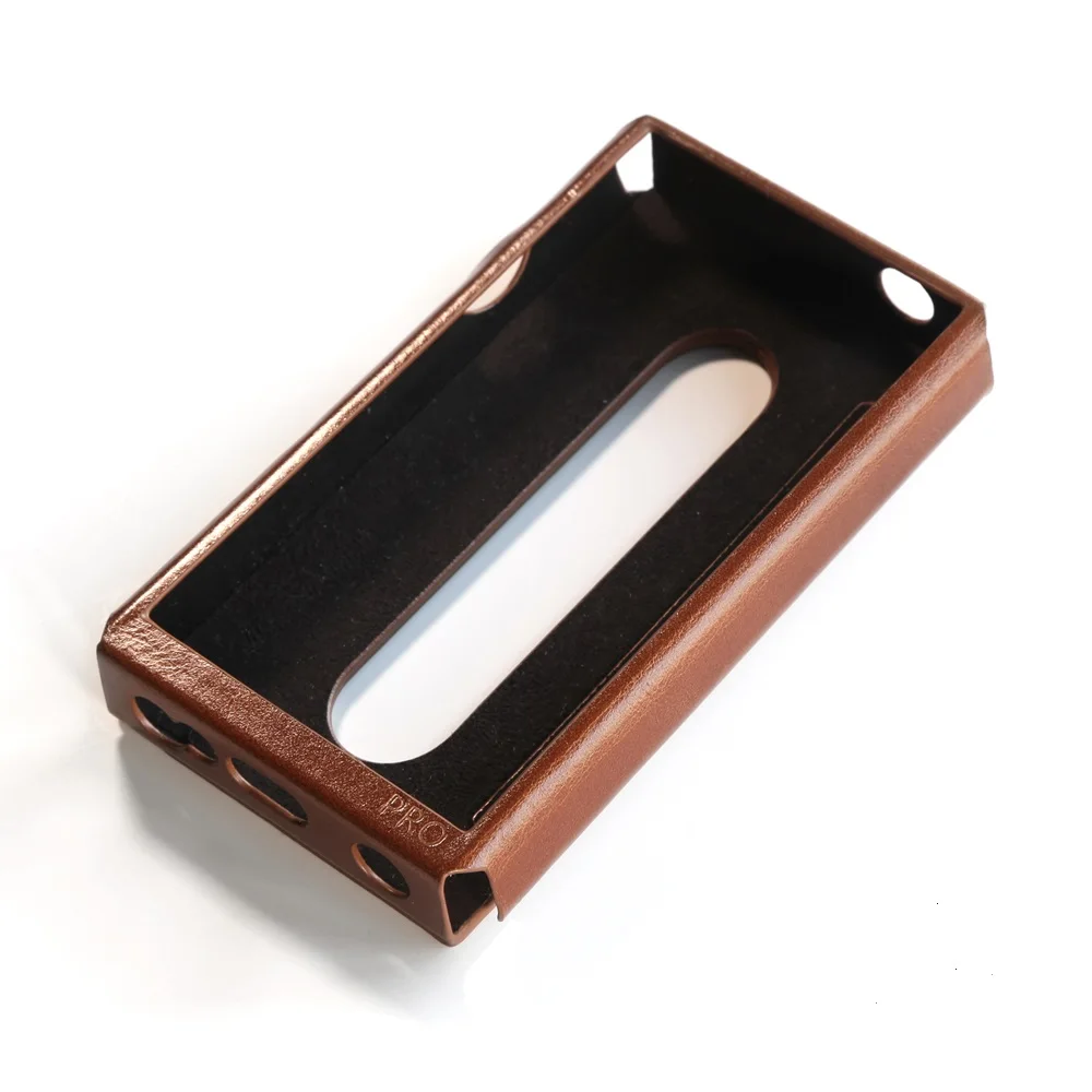 DD-ddHiFi-C-M11-Leather-case-for-FiiO-M11-M11Pro-music-player-DAP-Leather-cover (2)