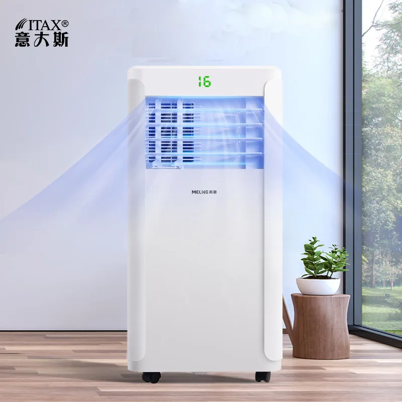 cooling machine 10000btu AC 34 