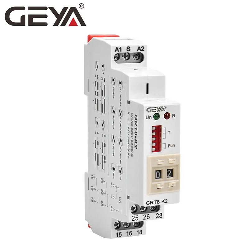 rele ac dc 12 v 24 v 02