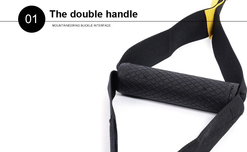 TB2ar27fmFmpuFjSZFrXXayOXXa_!!739369538