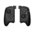 MOBAPAD M6 Gemini Game Console Controller for Nintendo Switch Joycon Left Right Handle Grip for Nintend Switch OLED Gamepad 