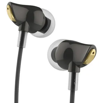 

Wired Earphone Nano Zircon Stereo Earphone Headset 3.5mm In Ear bass Headset Mic Remote For IPhone Samsung Huawei Xiaomi