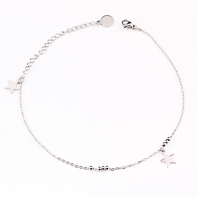Image 17