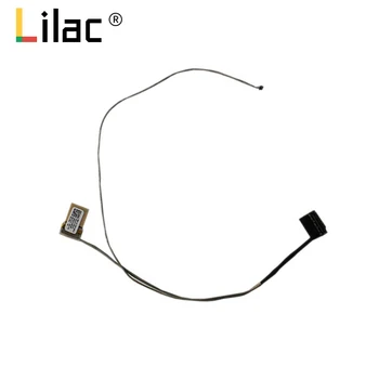 

Video Flex wire For ASUS X302LA X302LA-1A X302LJ/LD 30pin 14005-01600100 laptop LCD LED LVDS Display Ribbon cable 1422-01YQ0AS