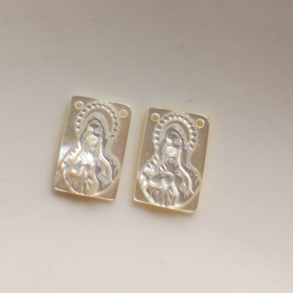 IMG_20200410_132222_副本